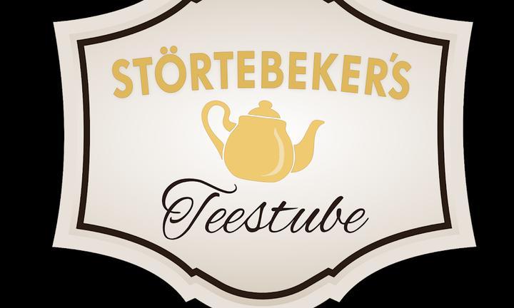 Stoertebekers Teestube