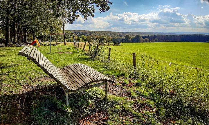 Gaststatte & Pension Teichmuhle