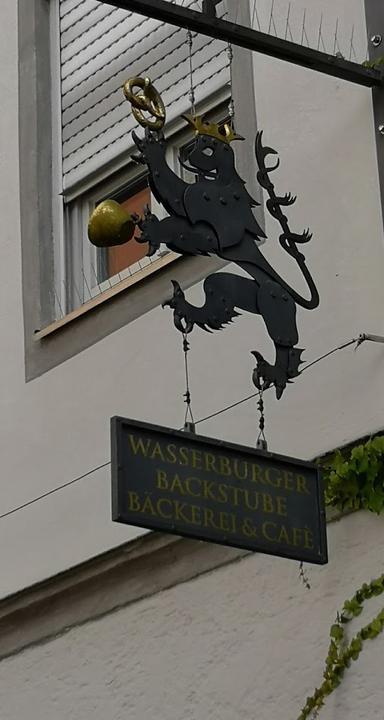 Deliano Backstube & Kaffeerösterei